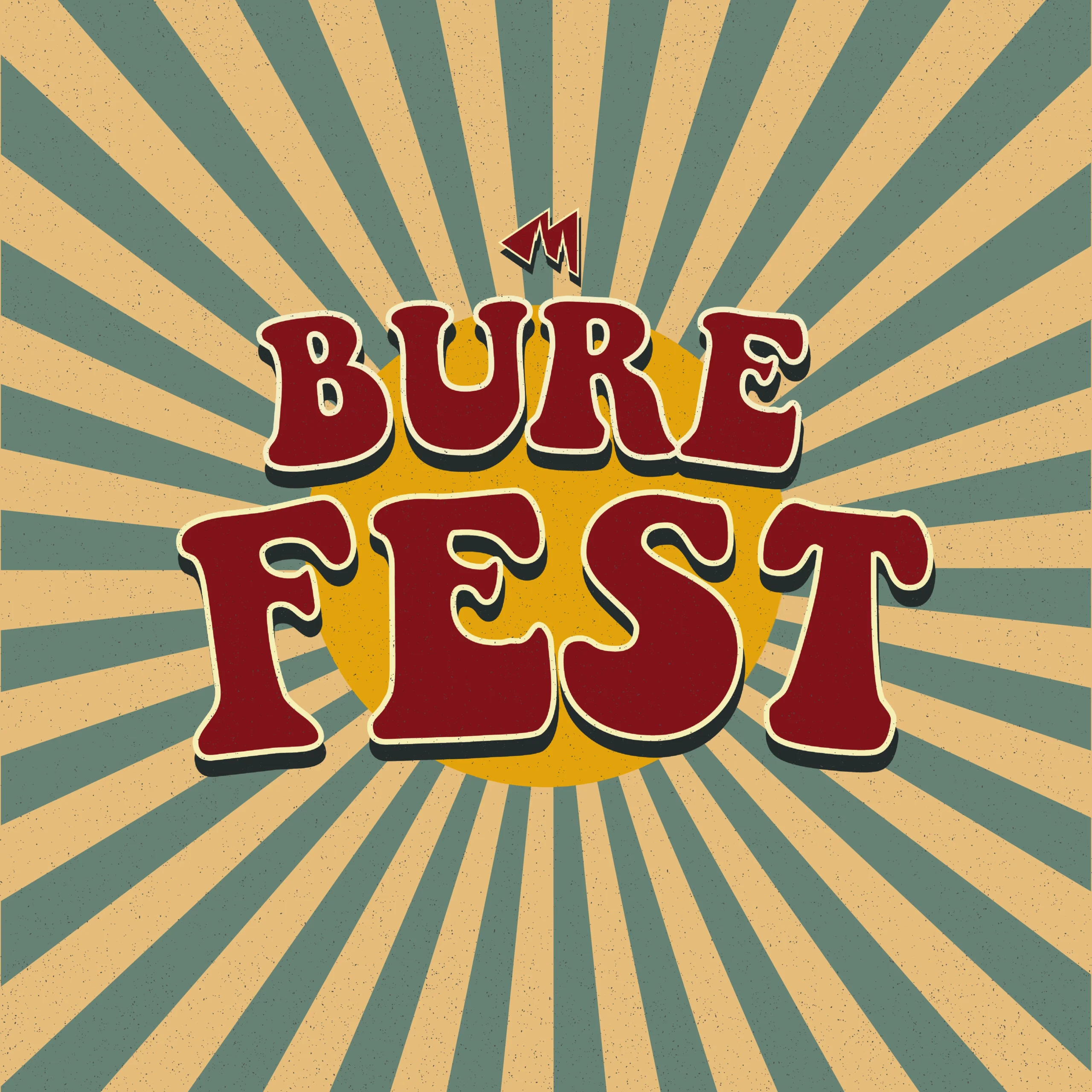 Burefest